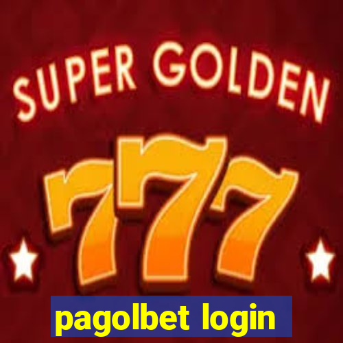 pagolbet login